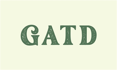 gatd.com